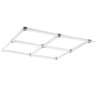 Light Star V4Q450044 Varieta Комплект со светильником Varieta