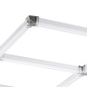 Light Star V4Q450044 Varieta Комплект со светильником Varieta