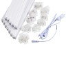 Light Star V4Q450044 Varieta Комплект со светильником Varieta