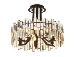 Ambrella Light Хрустальная люстра Traditional TR5052