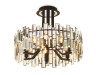 Ambrella Light Хрустальная люстра Traditional TR5052