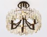 Ambrella Light Хрустальная люстра Traditional TR5052
