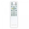 Citilux Пульт CLR5G Remote F1 четырехканальный