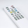 Citilux Пульт CLR5G Remote F1 четырехканальный