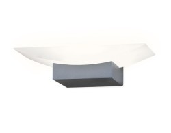 Ambrella Light Настенный светодиодный светильник Wall FW199