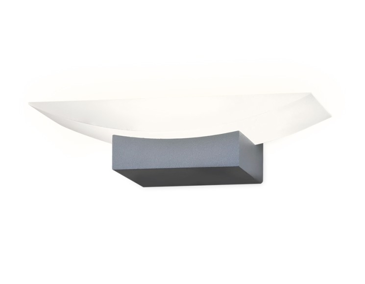 Ambrella Light Настенный светодиодный светильник Wall FW199