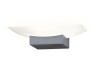 Ambrella Light Настенный светодиодный светильник Wall FW199