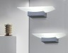 Ambrella Light Настенный светодиодный светильник Wall FW199