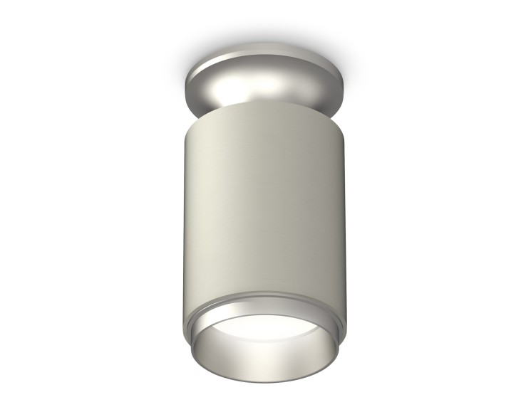 Ambrella Light Потолочный светильник Techno XS6314120