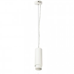 Light Star 115046 Fuoco Светильник подвесной
