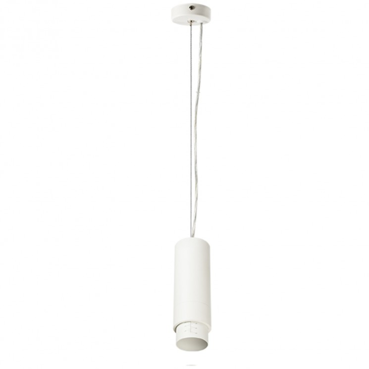 Light Star 115046 Fuoco Светильник подвесной