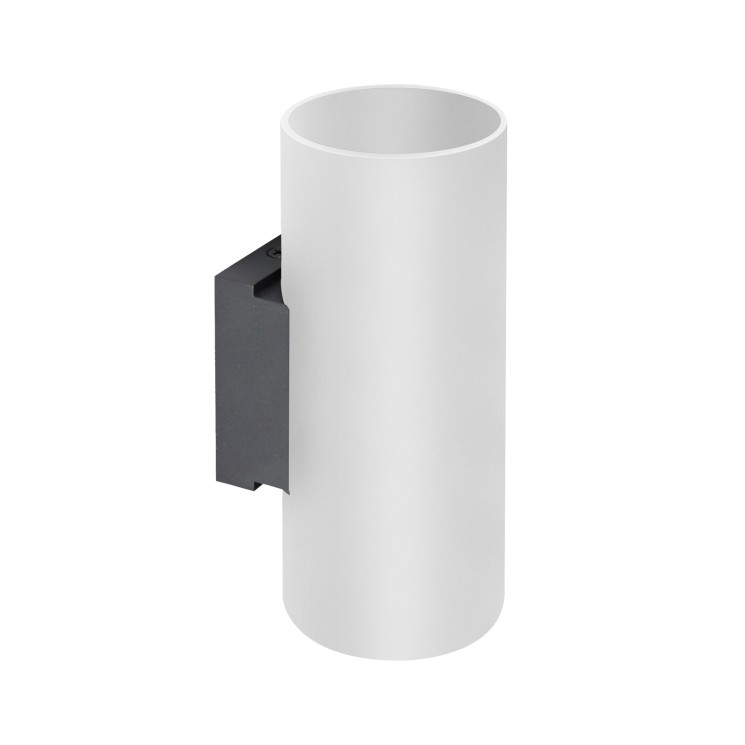 Light Star 204636 Rullo Светильник настенный (Бра)