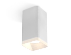Ambrella Light Потолочный светильник Techno XS7820021