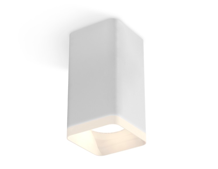 Ambrella Light Потолочный светильник Techno XS7820021