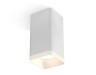 Ambrella Light Потолочный светильник Techno XS7820021