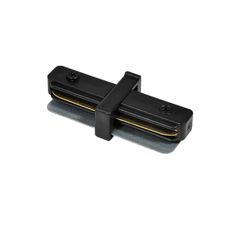 TRA-01-01-001-I Black
