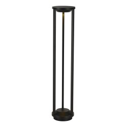 Ландшафтный светильник ST Luce Glorr SL9535.415.01
