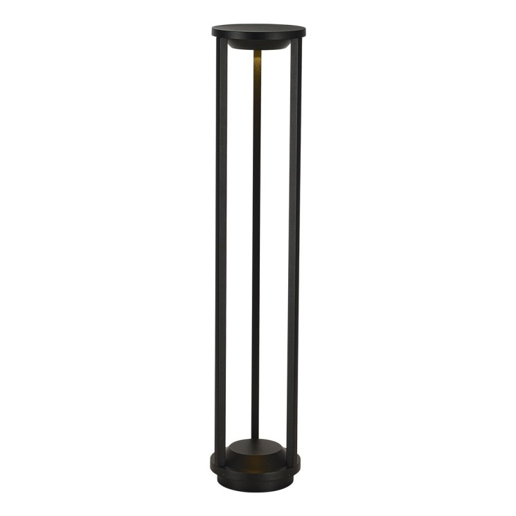 Ландшафтный светильник ST Luce Glorr SL9535.415.01