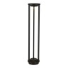 Ландшафтный светильник ST Luce Glorr SL9535.415.01
