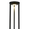 Ландшафтный светильник ST Luce Glorr SL9535.415.01