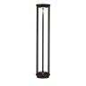 Ландшафтный светильник ST Luce Glorr SL9535.415.01