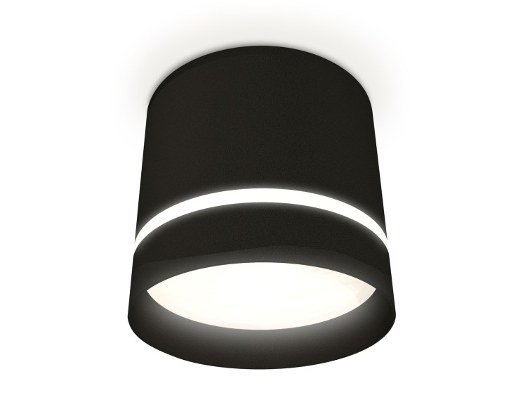 Ambrella Light Потолочный светильник XS8111006