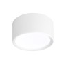 Escada 20005SMU/03 LED 12W 4200K белый матовый