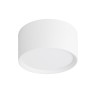 Escada 20005SMU/03 LED 12W 4200K белый матовый