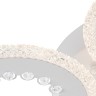 Escada 10233/5 LED*105W White