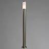 Ландшафтный светильник Arte Lamp SALIRE