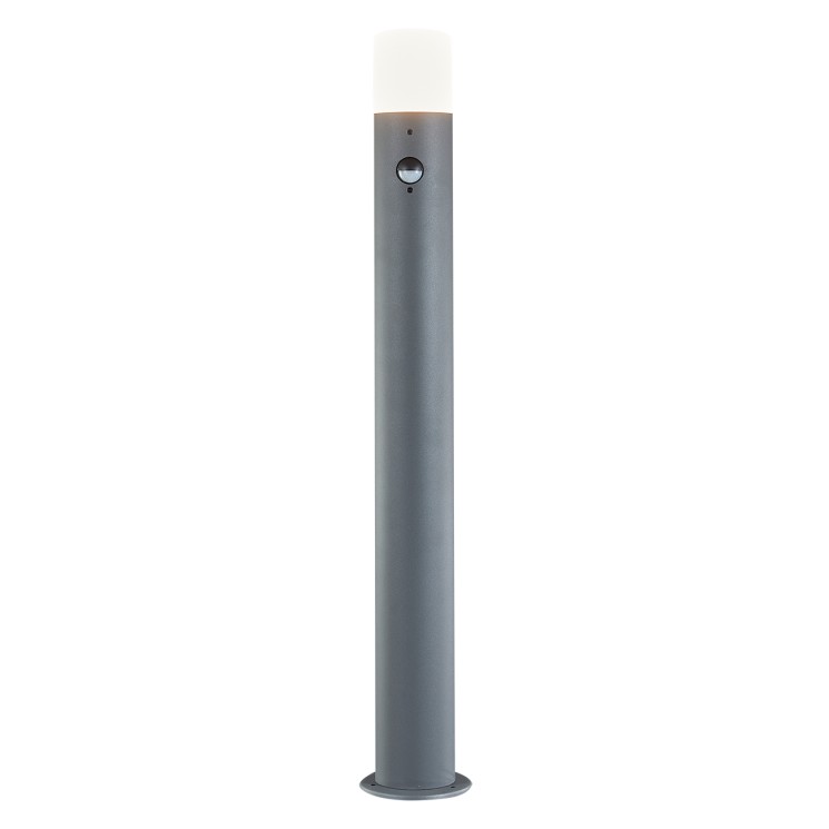 Escada 10180/T E27*60W Dark grey