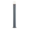 Escada 10180/T E27*60W Dark grey
