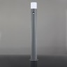 Escada 10180/T E27*60W Dark grey