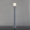 Escada 10180/T E27*60W Dark grey