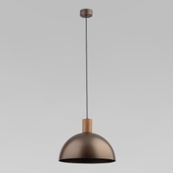 Подвесной светильник                      TK Lighting  4508 Oslo