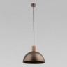 Подвесной светильник                      TK Lighting  4508 Oslo
