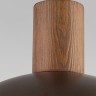 Подвесной светильник                      TK Lighting  4508 Oslo