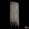 Бра светодиодные SH500.B5.25-50.B.Ni.4000 APL LED (Светодиодные)