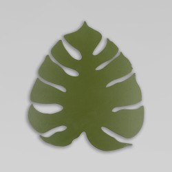 Настенный светильник                      TK Lighting  4668 Monstera