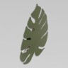 Настенный светильник                      TK Lighting  4668 Monstera