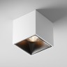 Maytoni Потолочный светильник Alfa LED 3000K 1x12Вт 24°