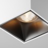 Maytoni Потолочный светильник Alfa LED 3000K 1x12Вт 24°