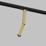 Maytoni Трековый светильник Focus Dual