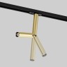 Maytoni Трековый светильник Focus Dual