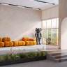 Maytoni Трековый светильник Basis