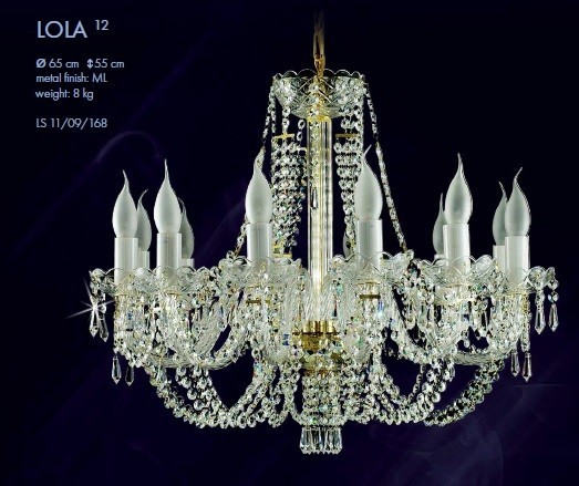 Lola 12. Lola 12. Лола давье париж убийство. Белое вино альбариньо испания. Lola 12.