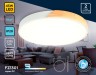 Ambrella Light Светильник потолочный Design FZ1301