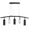 Light Star LR7353628730 Rullo Подвес