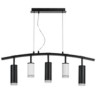 Light Star LR7353628730 Rullo Подвес