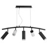 Light Star LR7353628730 Rullo Подвес
